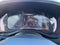 2027 RAM Ram 1500 RAM 1500 REBEL CREW CAB 4X4 5'7' BOX