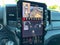 2027 RAM Ram 1500 RAM 1500 REBEL CREW CAB 4X4 5'7' BOX