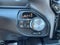 2027 RAM Ram 1500 RAM 1500 REBEL CREW CAB 4X4 5'7' BOX