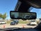 2027 RAM Ram 1500 RAM 1500 REBEL CREW CAB 4X4 5'7' BOX