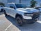 2027 RAM Ram 1500 RAM 1500 REBEL CREW CAB 4X4 5'7' BOX