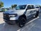 2027 RAM Ram 1500 RAM 1500 REBEL CREW CAB 4X4 5'7' BOX