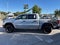 2027 RAM Ram 1500 RAM 1500 REBEL CREW CAB 4X4 5'7' BOX