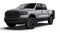 2027 RAM Ram 1500 RAM 1500 REBEL CREW CAB 4X4 5'7' BOX