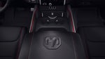 2027 RAM Ram 1500 RAM 1500 REBEL CREW CAB 4X4 5'7' BOX