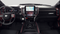 2027 RAM Ram 1500 RAM 1500 REBEL CREW CAB 4X4 5'7' BOX