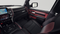 2027 RAM Ram 1500 RAM 1500 REBEL CREW CAB 4X4 5'7' BOX