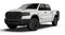 2027 RAM Ram 1500 RAM 1500 REBEL CREW CAB 4X4 5'7' BOX