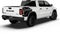 2027 RAM Ram 1500 RAM 1500 REBEL CREW CAB 4X4 5'7' BOX