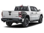 2023 RAM 1500 Rebel Crew Cab 4x4 5'7' Box