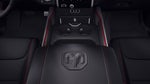 2027 RAM Ram 1500 RAM 1500 REBEL CREW CAB 4X4 5'7' BOX