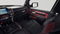 2027 RAM Ram 1500 RAM 1500 REBEL CREW CAB 4X4 5'7' BOX