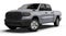 2027 RAM Ram 1500 RAM 1500 TRADESMAN CREW CAB 4X4 6'4' BOX