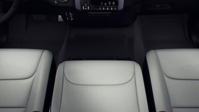 2027 RAM Ram 1500 RAM 1500 TRADESMAN CREW CAB 4X4 6'4' BOX