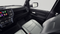 2027 RAM Ram 1500 RAM 1500 TRADESMAN CREW CAB 4X4 6'4' BOX
