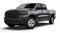 2027 RAM Ram 1500 RAM 1500 TRADESMAN CREW CAB 4X4 6'4' BOX