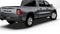 2027 RAM Ram 1500 RAM 1500 TRADESMAN CREW CAB 4X4 6'4' BOX