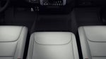 2027 RAM Ram 1500 RAM 1500 TRADESMAN CREW CAB 4X4 6'4' BOX