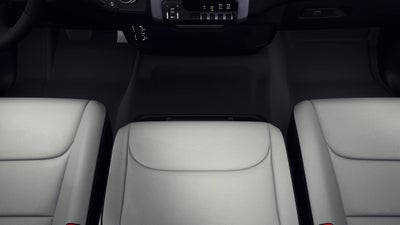 2027 RAM Ram 1500 RAM 1500 TRADESMAN CREW CAB 4X4 6'4' BOX