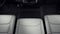 2027 RAM Ram 1500 RAM 1500 TRADESMAN CREW CAB 4X4 6'4' BOX