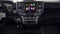 2027 RAM Ram 1500 RAM 1500 TRADESMAN CREW CAB 4X4 6'4' BOX