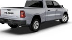 2027 RAM Ram 1500 RAM 1500 TRADESMAN CREW CAB 4X4 6'4' BOX