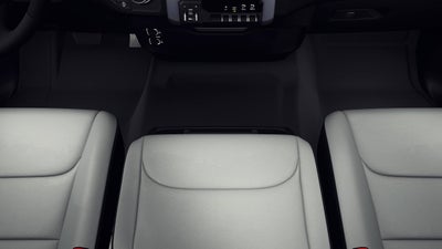 2027 RAM Ram 1500 RAM 1500 TRADESMAN CREW CAB 4X4 6'4' BOX