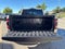 2022 RAM 1500 TRX Crew Cab 4x4 5'7' Box