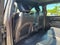 2022 RAM 1500 TRX Crew Cab 4x4 5'7' Box