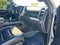 2022 RAM 1500 TRX Crew Cab 4x4 5'7' Box