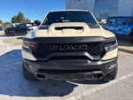 2022 RAM 1500 TRX Crew Cab 4x4 5'7' Box