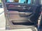 2022 RAM 1500 TRX Crew Cab 4x4 5'7' Box