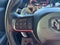 2022 RAM 1500 TRX Crew Cab 4x4 5'7' Box