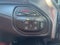 2022 RAM 1500 TRX Crew Cab 4x4 5'7' Box
