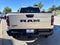 2022 RAM 1500 TRX Crew Cab 4x4 5'7' Box