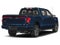2024 Ford F-150 Lightning LARIAT
