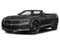 2023 Chevrolet Camaro RWD Convertible 2LT