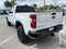 2024 Chevrolet Silverado 2500HD 4WD Crew Cab Standard Bed ZR2