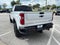 2024 Chevrolet Silverado 2500HD 4WD Crew Cab Standard Bed ZR2