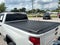 2024 Chevrolet Silverado 2500HD 4WD Crew Cab Standard Bed ZR2