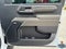 2024 Chevrolet Silverado 2500HD 4WD Crew Cab Standard Bed ZR2