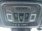 2024 Chevrolet Silverado 2500HD 4WD Crew Cab Standard Bed ZR2