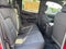 2026 Chevrolet Colorado 4WD Trail Boss