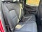 2026 Chevrolet Colorado 4WD Trail Boss