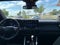 2026 Chevrolet Colorado 4WD Trail Boss
