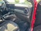 2026 Chevrolet Colorado 4WD Trail Boss