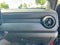 2026 Chevrolet Colorado 4WD Trail Boss