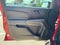 2026 Chevrolet Colorado 4WD Trail Boss