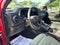2026 Chevrolet Colorado 4WD Trail Boss