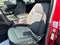 2026 Chevrolet Colorado 4WD Trail Boss